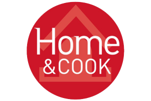 marca-home&cook